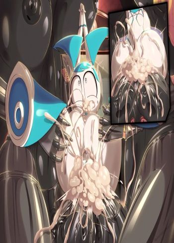 Cover of XJ9 Vs The Twins